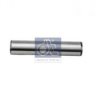 RENAULT 5005035168 Bolt